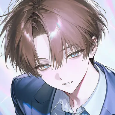 Profile image of 에이지