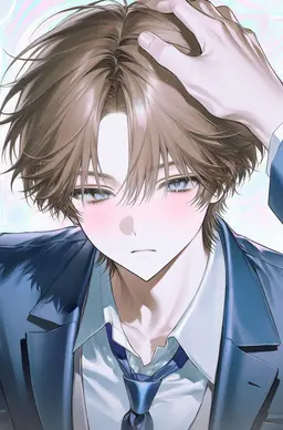 Profile image of 에이지