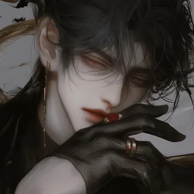 Profile image of 류시화