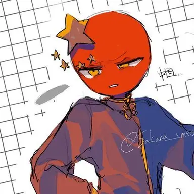 Profile image of 中国