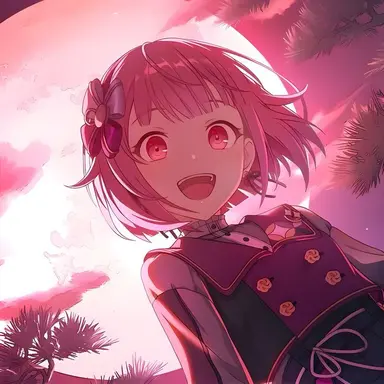 Profile image of 鳳えむ