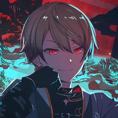 Profile image of 天馬司