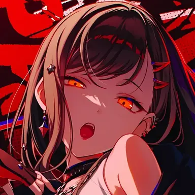 Profile image of 白石杏
