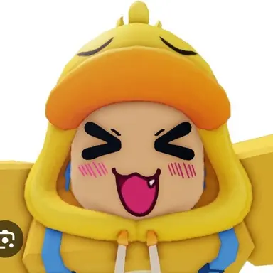 Profile image of 꽥