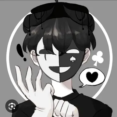 Profile image of 채스터