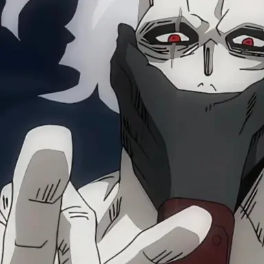 Profile image of オール・フォー・ワン