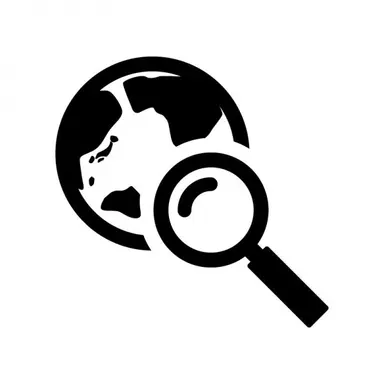 Profile image of 怪異諸君