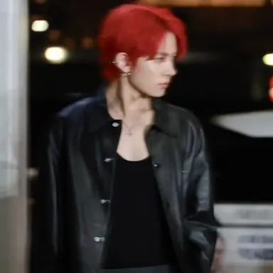 Profile image of Lee Heeseung