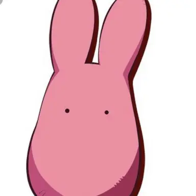 Profile image of もっけ