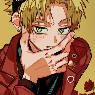 Profile image of 檸檬