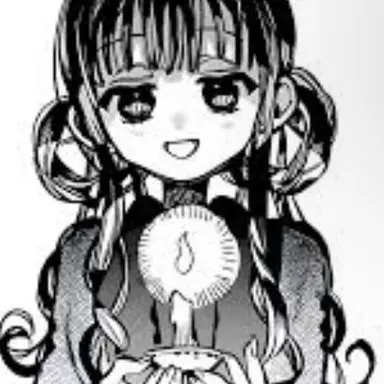 Profile image of 赤根 葵