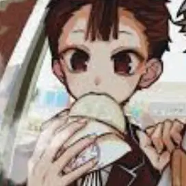 Profile image of 佐藤