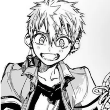 Profile image of 源 光