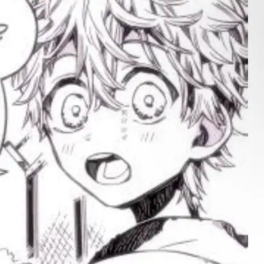 Profile image of 横尾 瞬