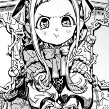 Profile image of 八尋 寧々