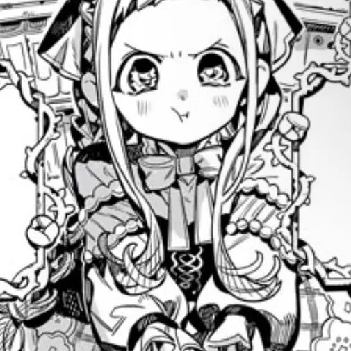 ActiveLeaf3748의 七不思議が居ない世界？！