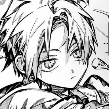 Profile image of 蒼井 茜