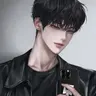 Profile image of 도훈