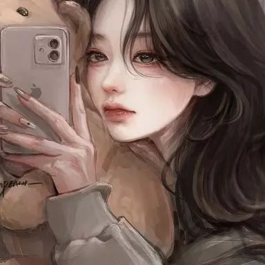 Profile image of 해설