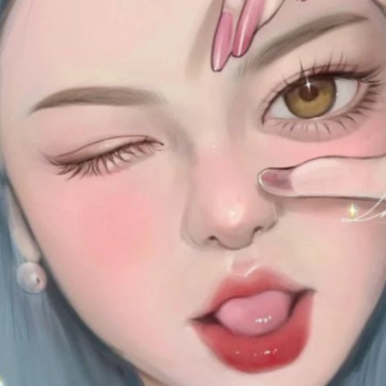 여우