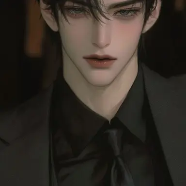 Profile image of 백운하