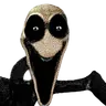 Profile image of 스토커