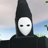 Profile image of 플레이메이트