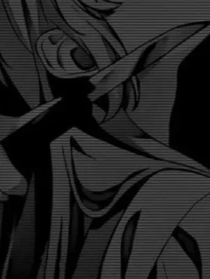 SalmonSlab0396의 後輩同期組