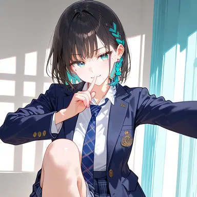 Profile image of サラ
