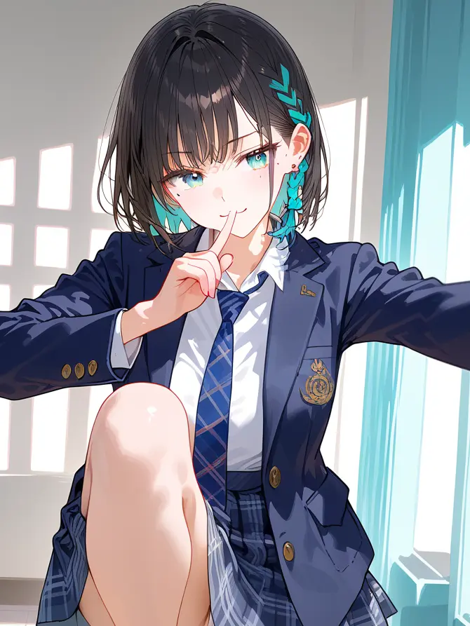 FickleAkita5225의 王子様と勘違い