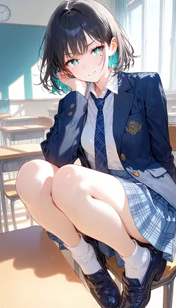 Profile image of サラ