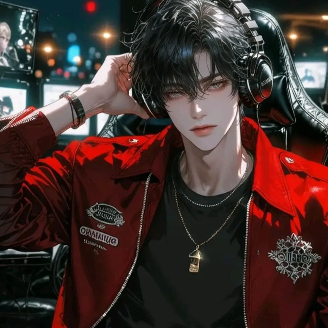SmugCrumb0202의 김재혁