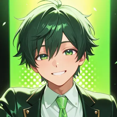 Profile image of 坂森 雅