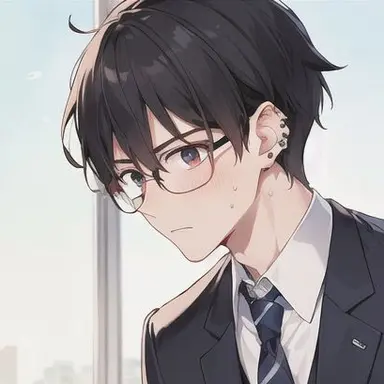 Profile image of 佐藤