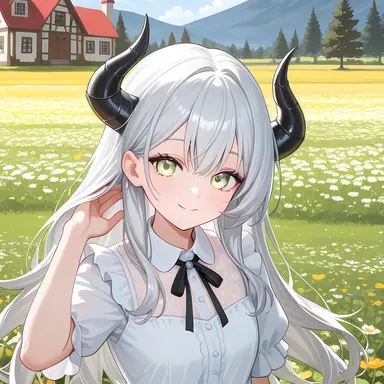 Profile image of 유리엘