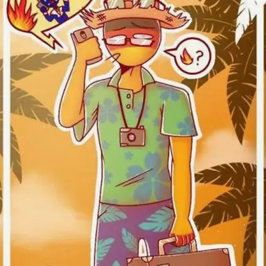 Profile image of 독일