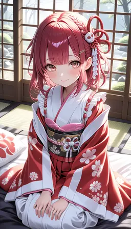 Profile image of 咲姫