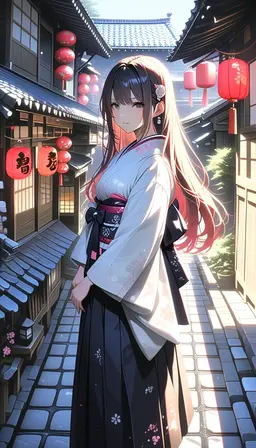 Profile image of 千代
