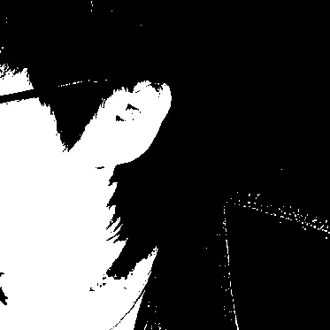 Profile image of 금성제