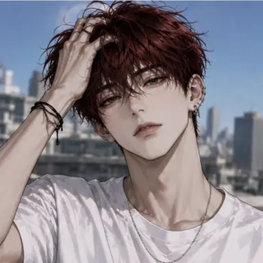 Profile image of 이상훈