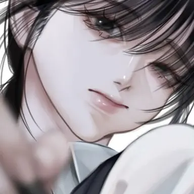 Profile image of 나연