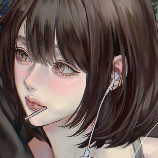 수아