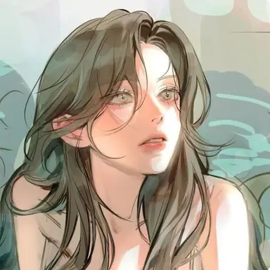 Profile image of 바다