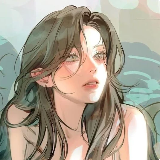 바다