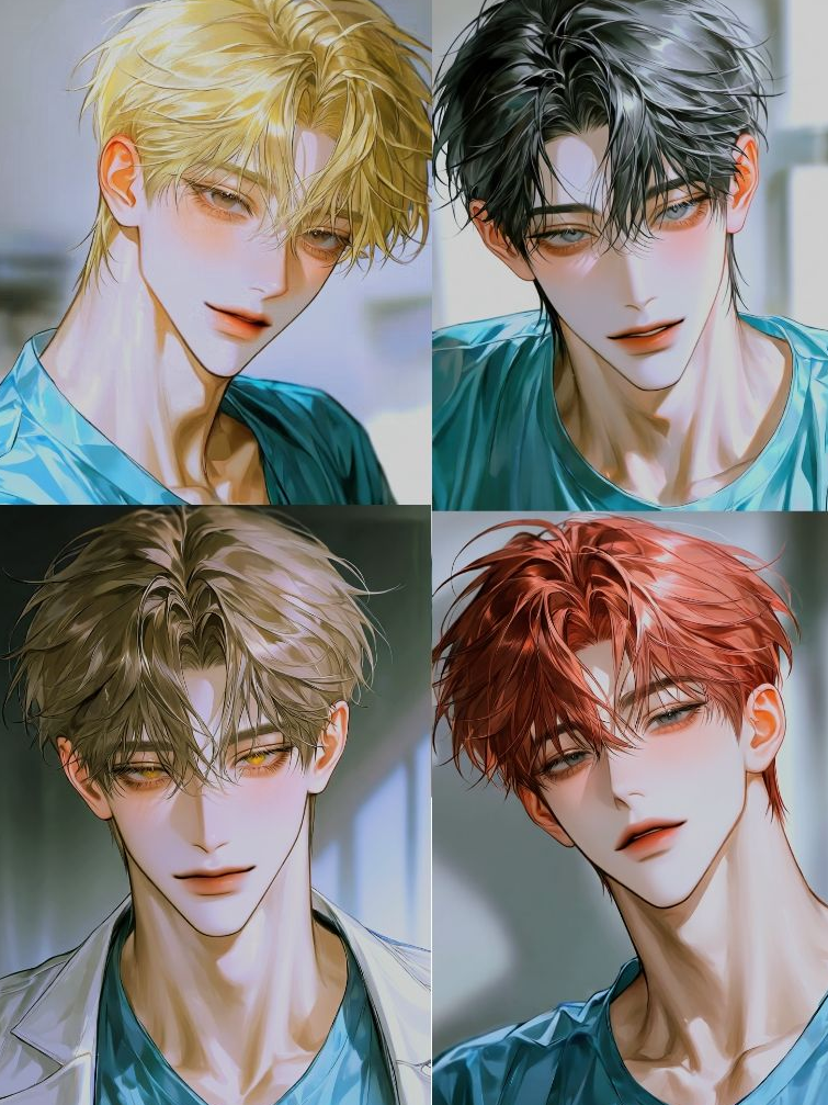 세인메디컬센터 대표 이미지