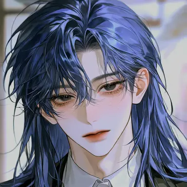 Profile image of パク・ダウン