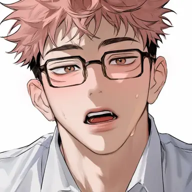 Profile image of 悠仁