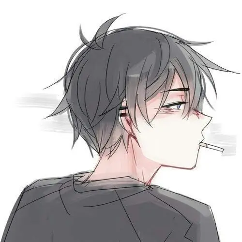 ssddggrwcv의 최성호