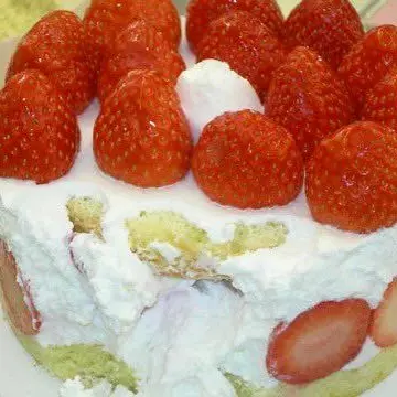 Profile image of 김민정