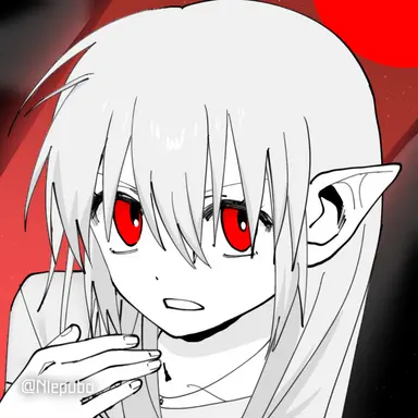 Profile image of エア